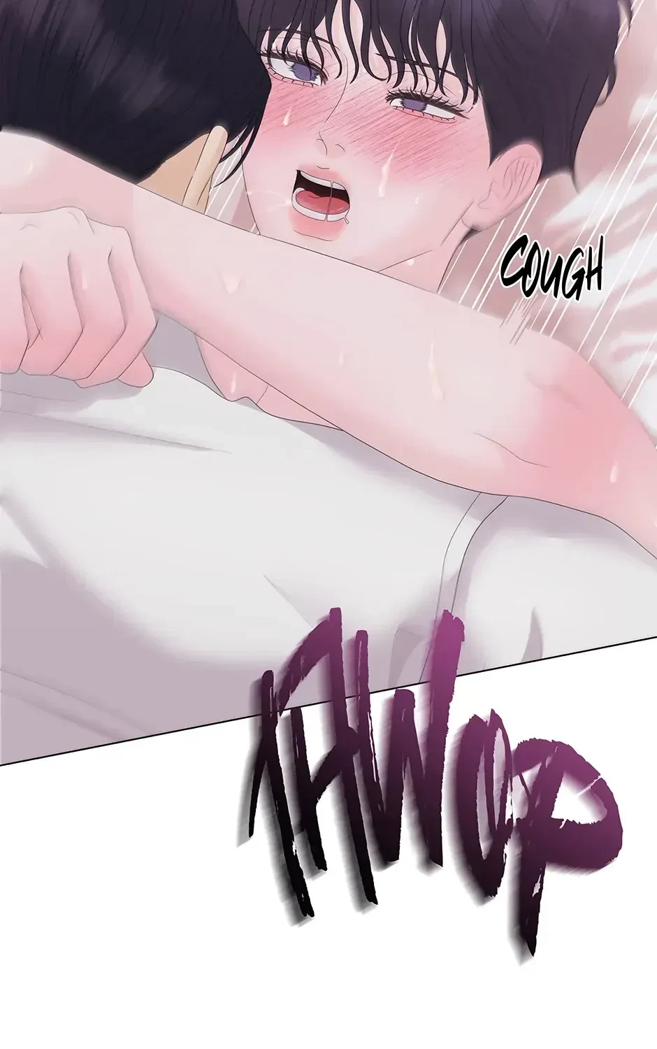 Chapter 18, page 155