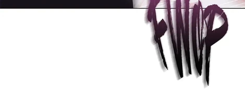 Chapter 18, page 158