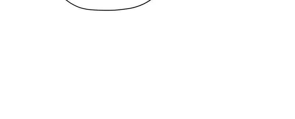 Chapter 18, page 160