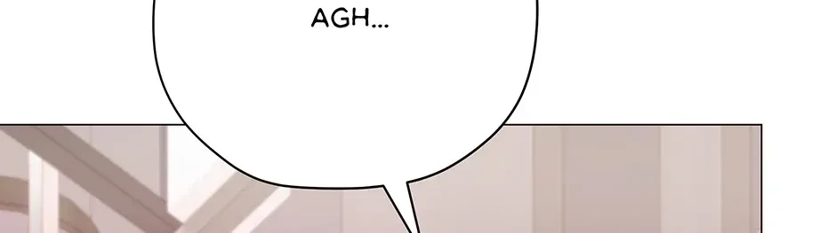 Chapter 18, page 164