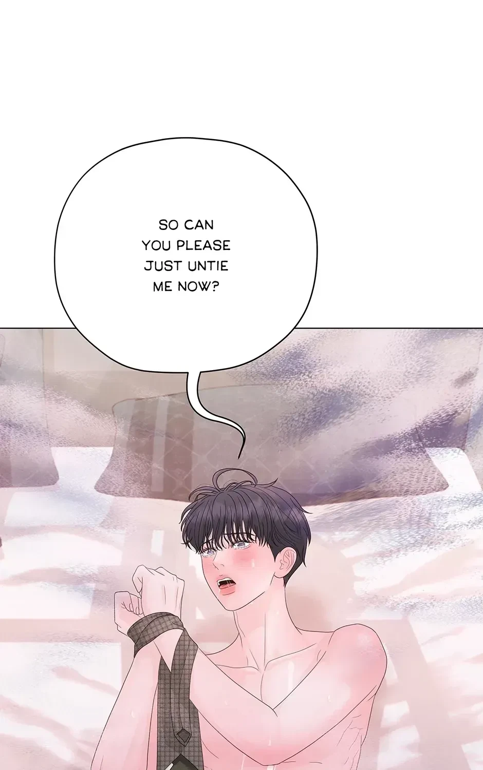 Chapter 18, page 17