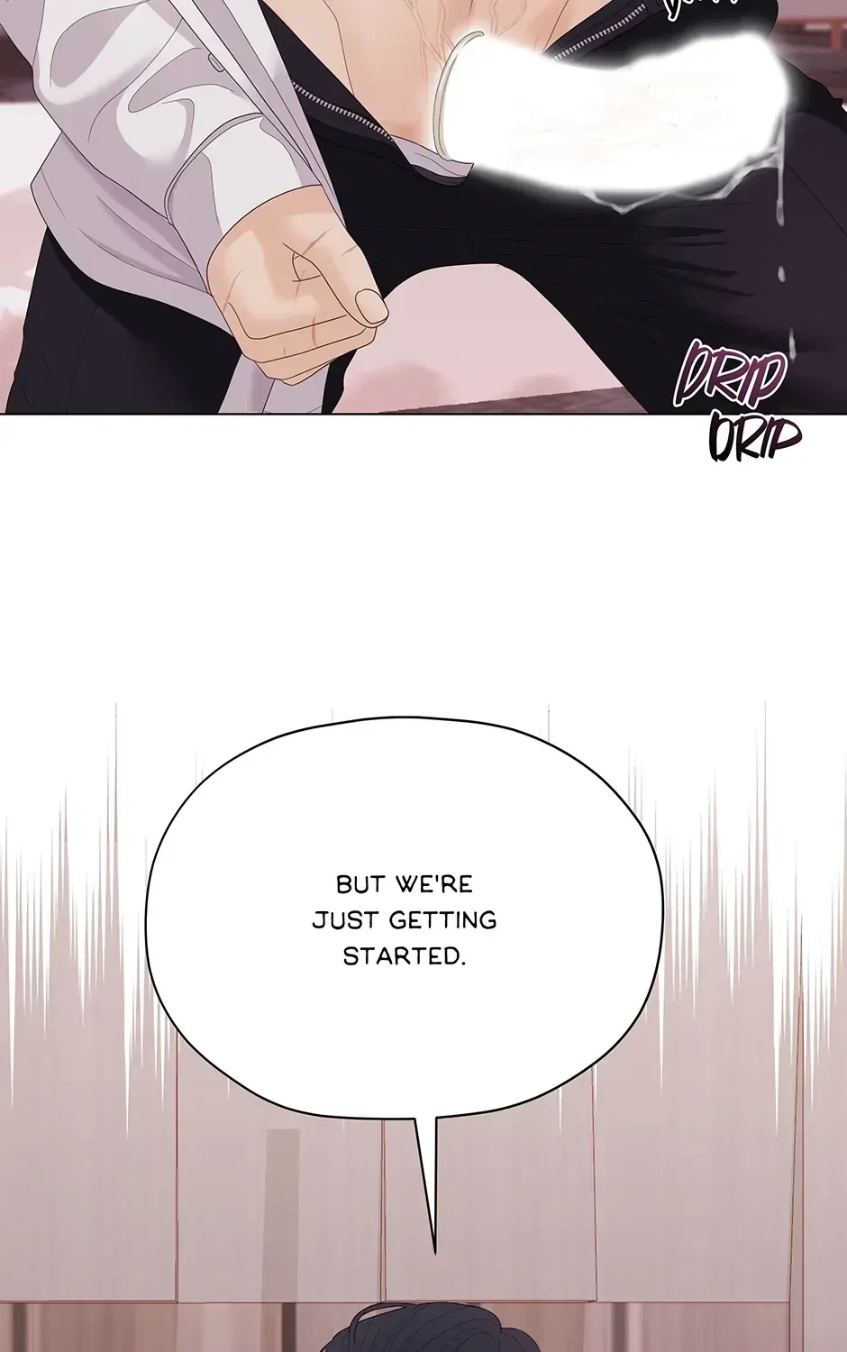 Chapter 18, page 171
