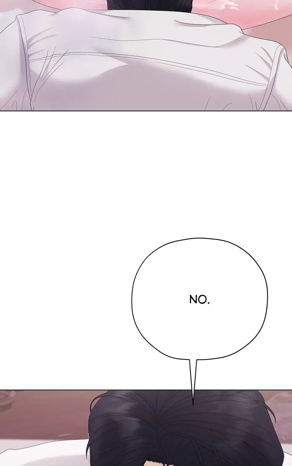 Chapter 18, page 19