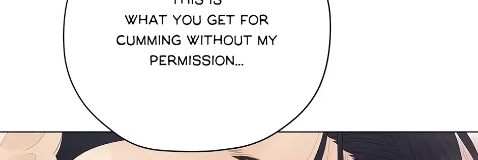 Chapter 18, page 22