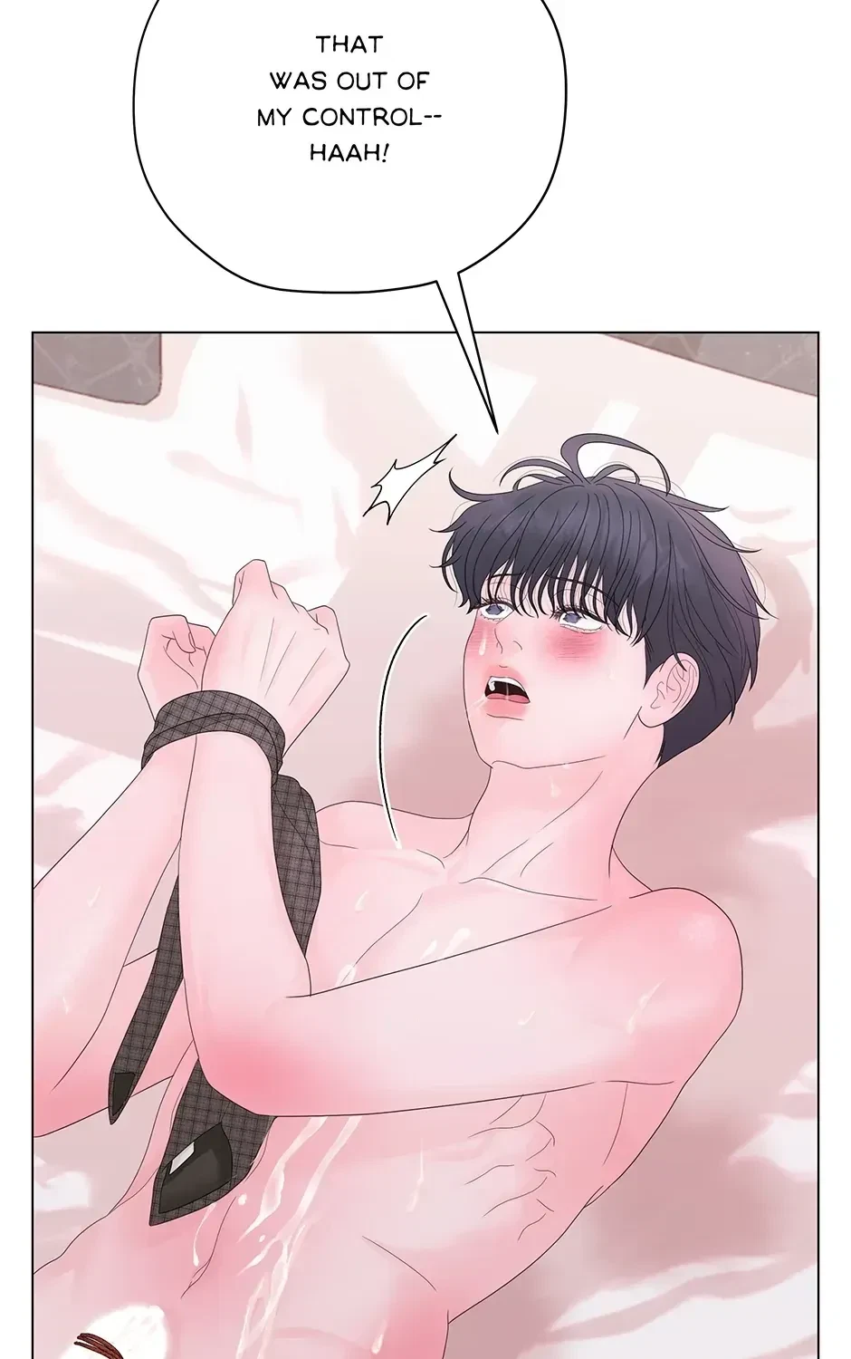 Chapter 18, page 25