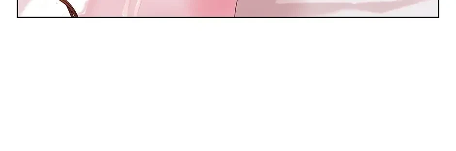 Chapter 18, page 26