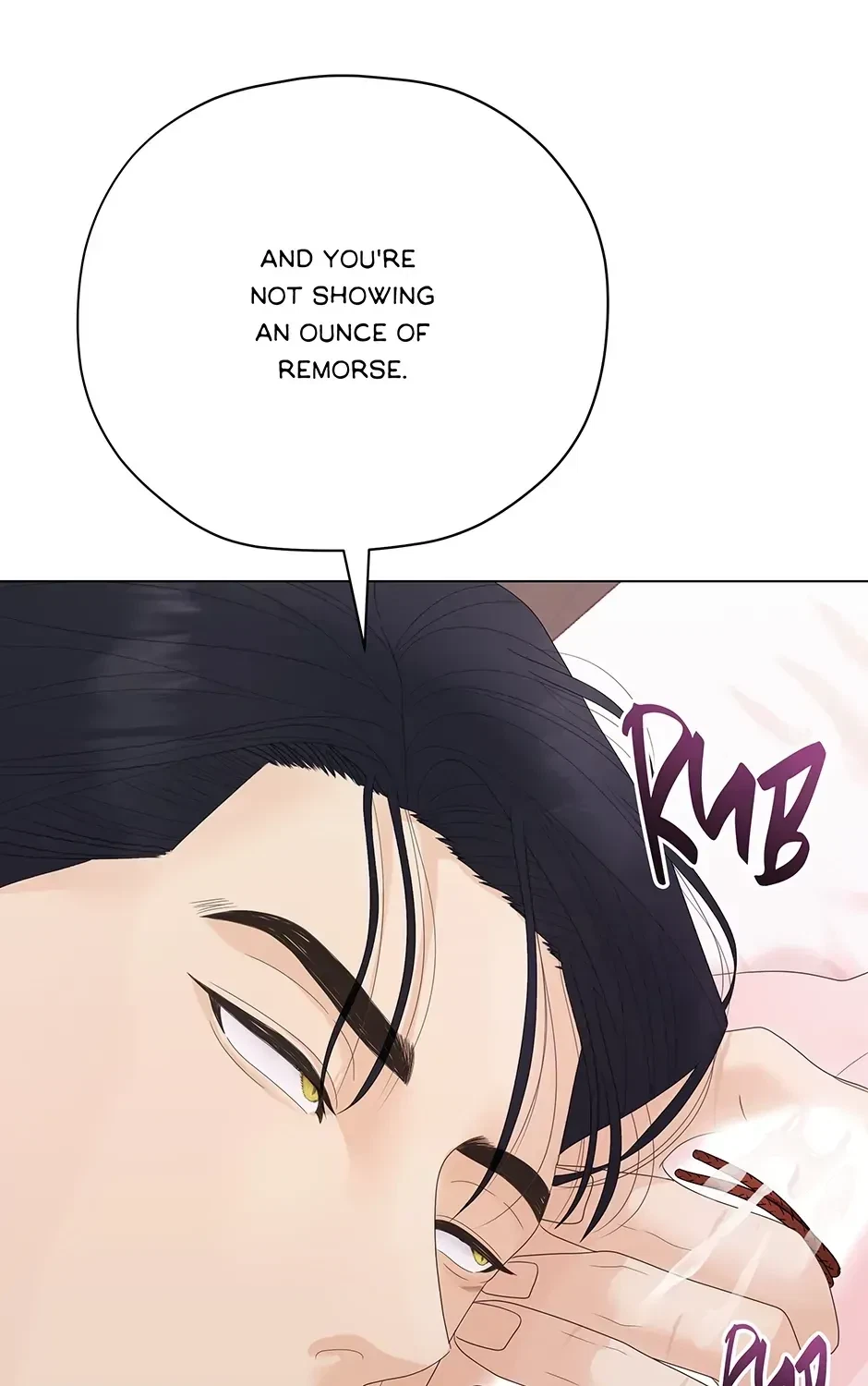 Chapter 18, page 29