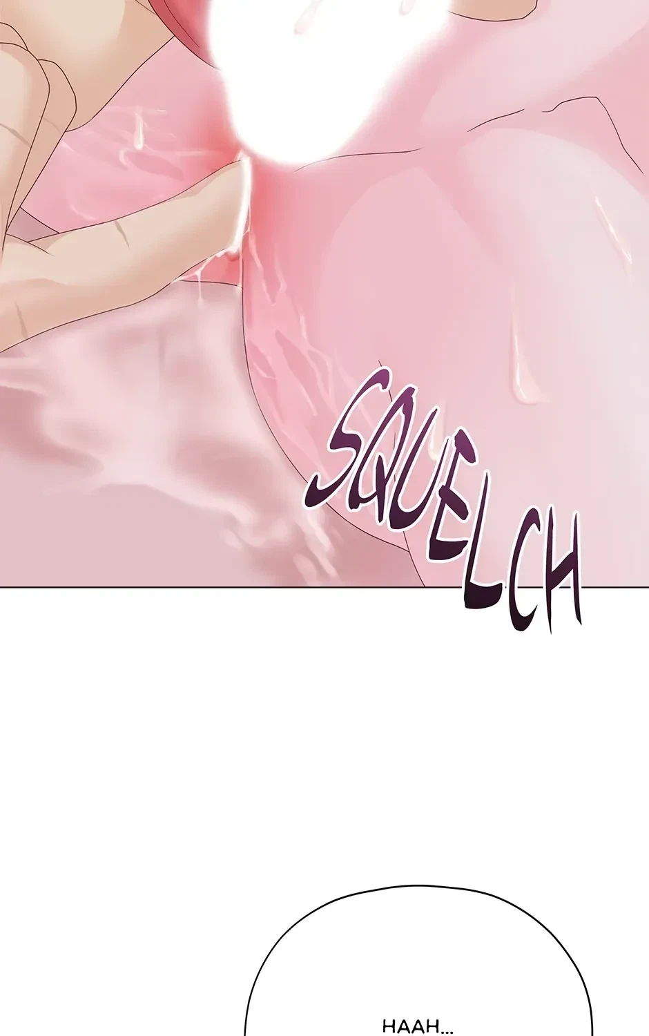 Chapter 18, page 31