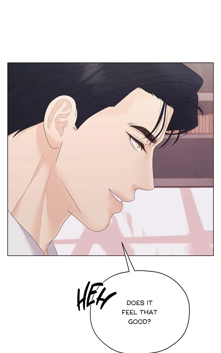 Chapter 18, page 35