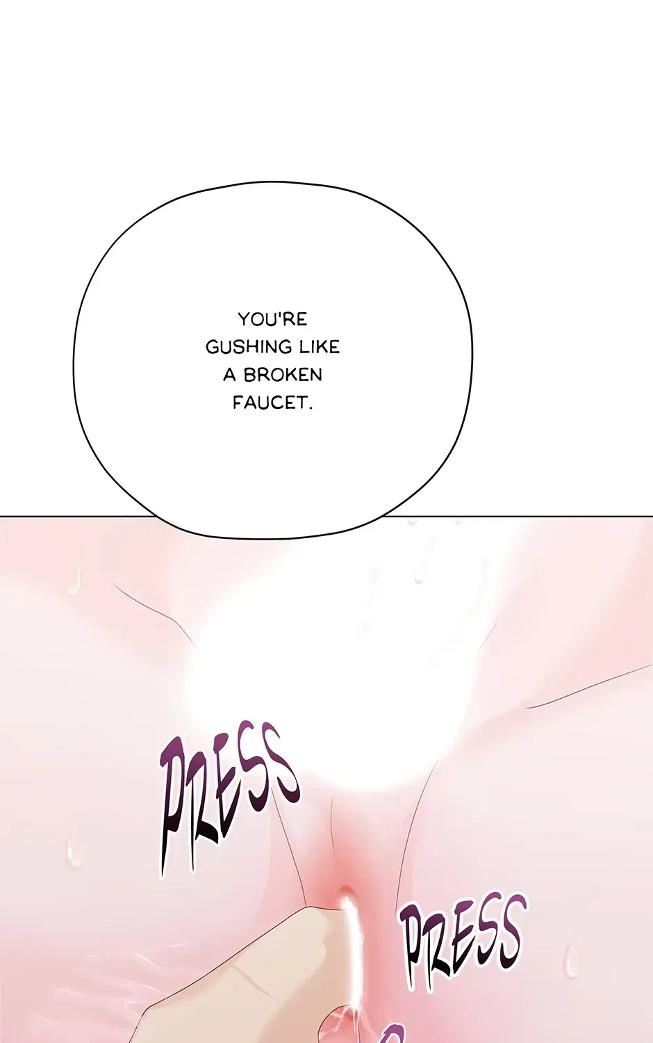 Chapter 18, page 37
