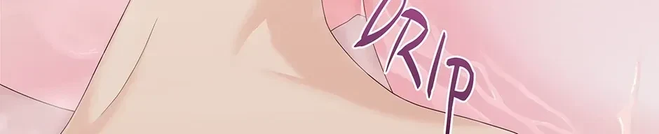 Chapter 18, page 38