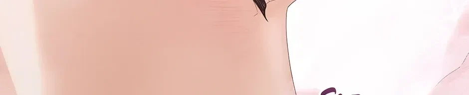 Chapter 18, page 42