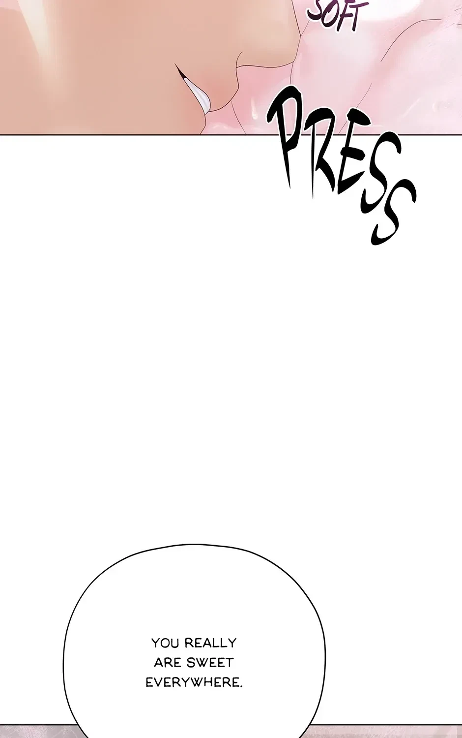 Chapter 18, page 43