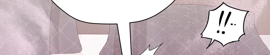 Chapter 18, page 44