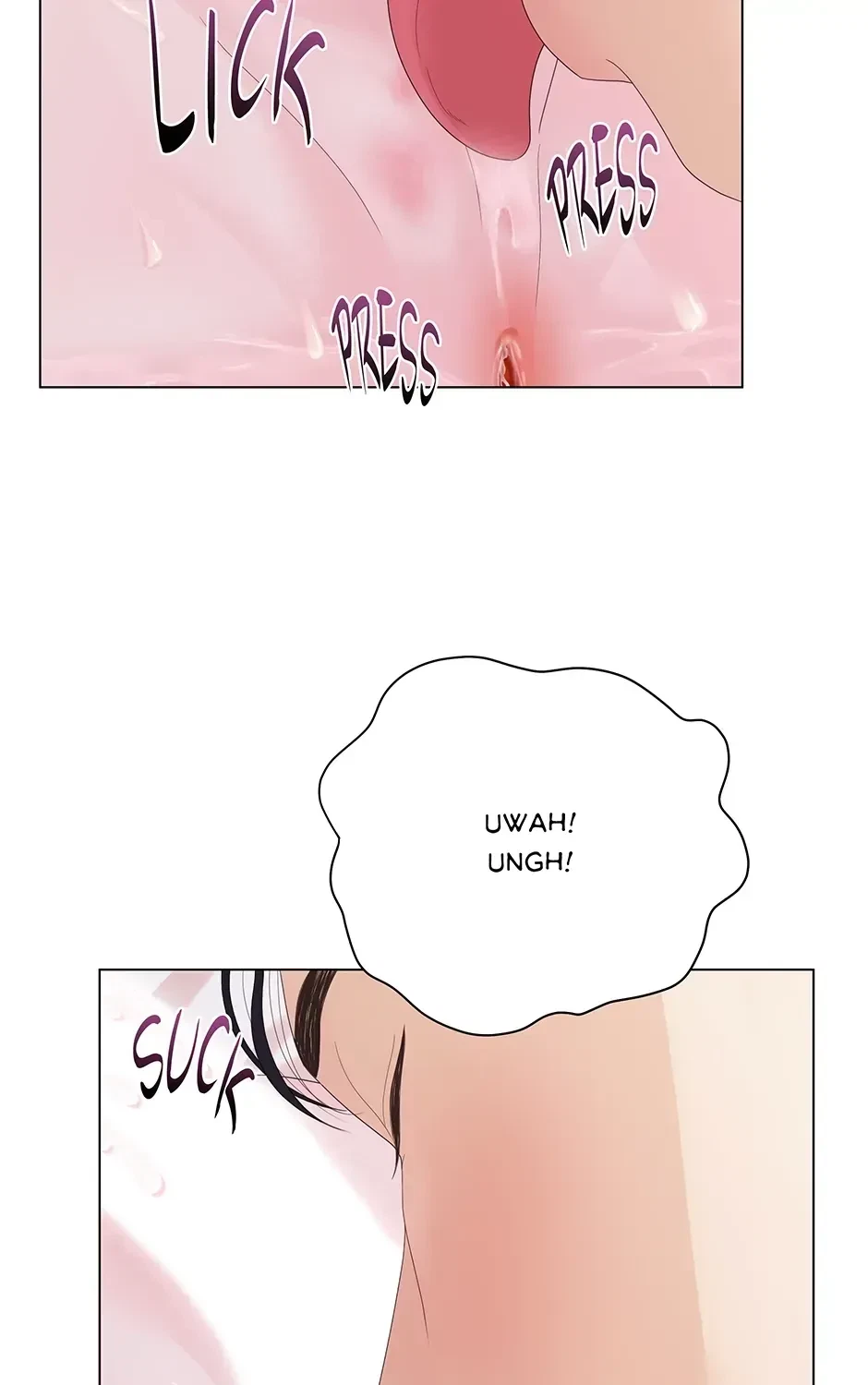 Chapter 18, page 51