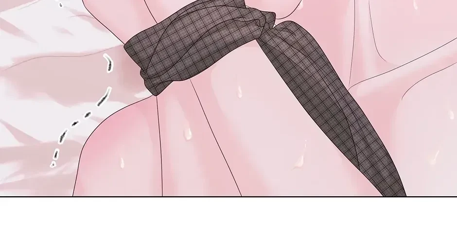 Chapter 18, page 54