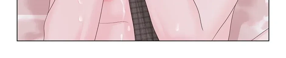 Chapter 18, page 56
