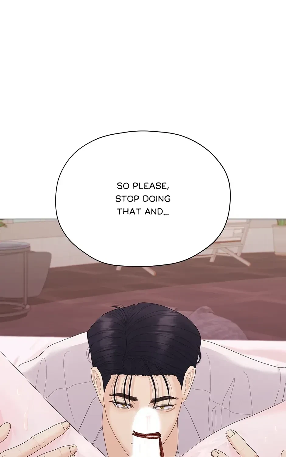 Chapter 18, page 57