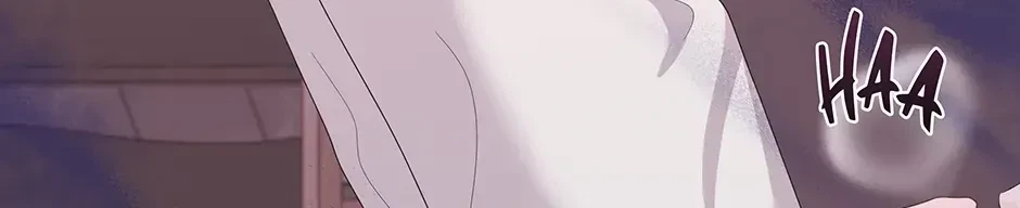 Chapter 18, page 60