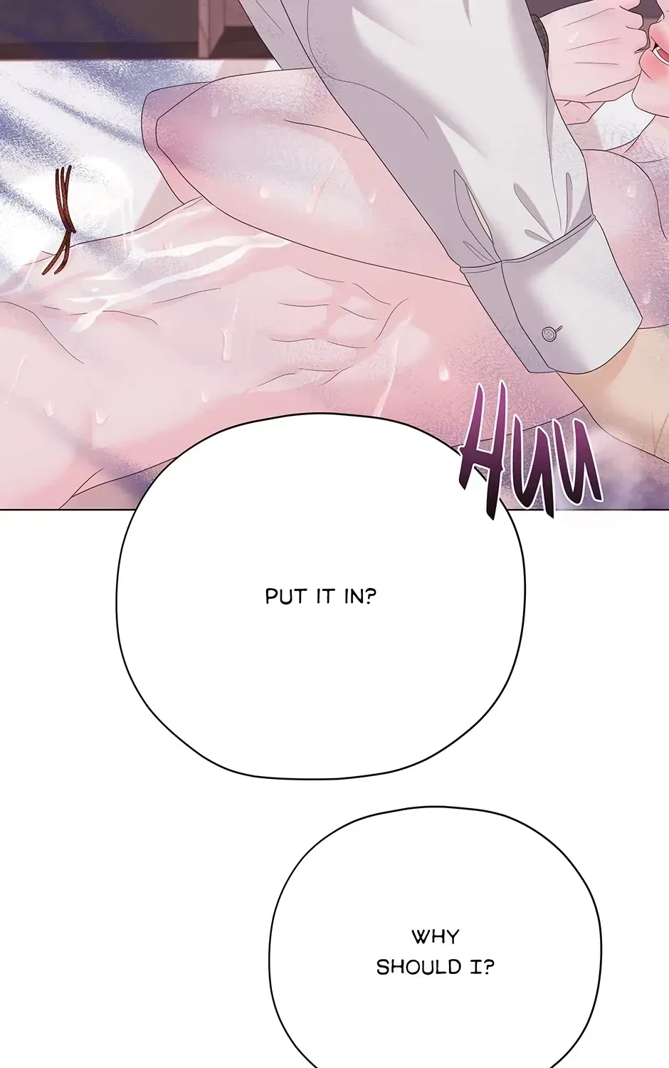 Chapter 18, page 61