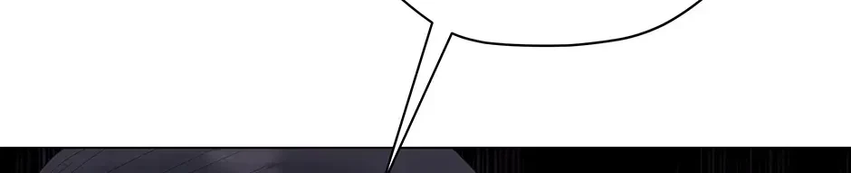 Chapter 18, page 62