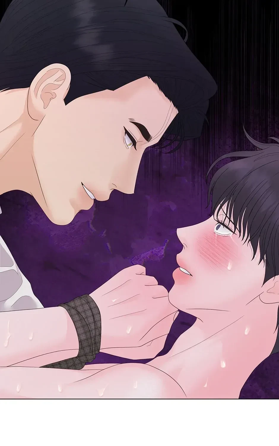 Chapter 18, page 63