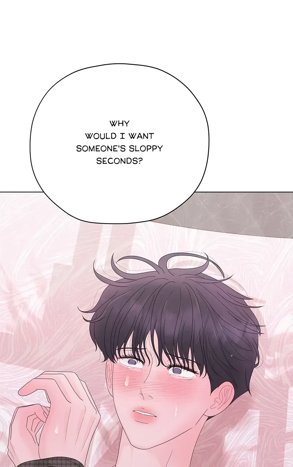 Chapter 18, page 65