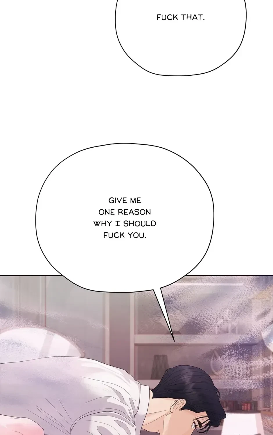 Chapter 18, page 67