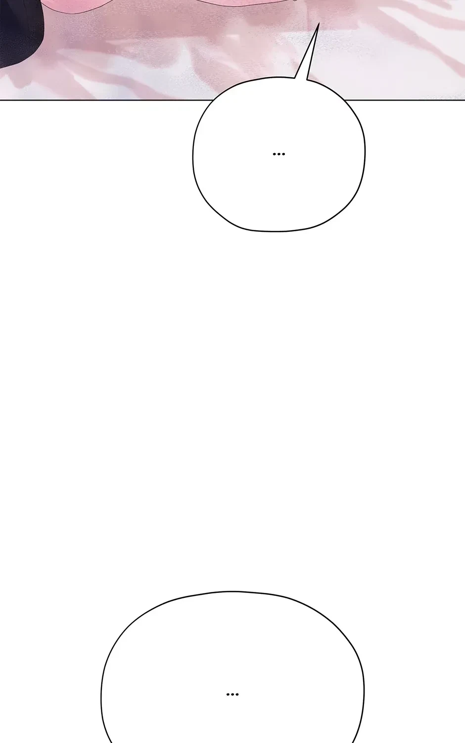 Chapter 18, page 69