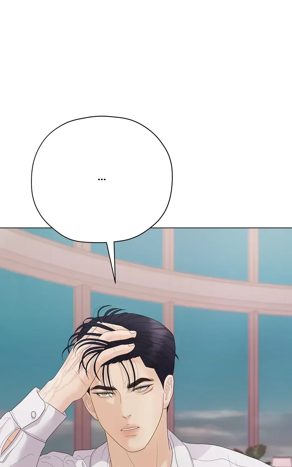 Chapter 18, page 75