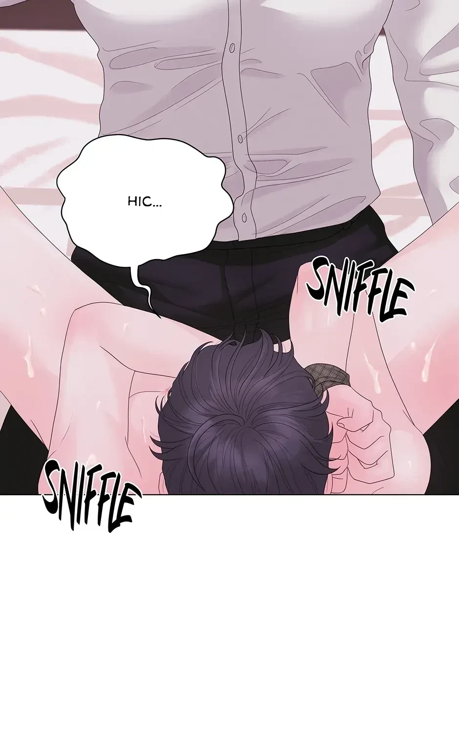 Chapter 18, page 77