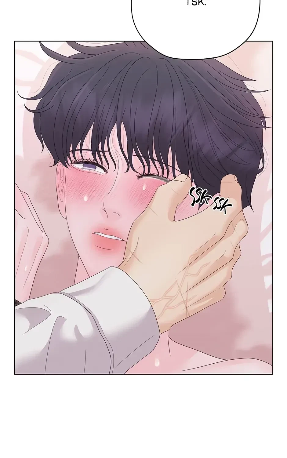 Chapter 18, page 79