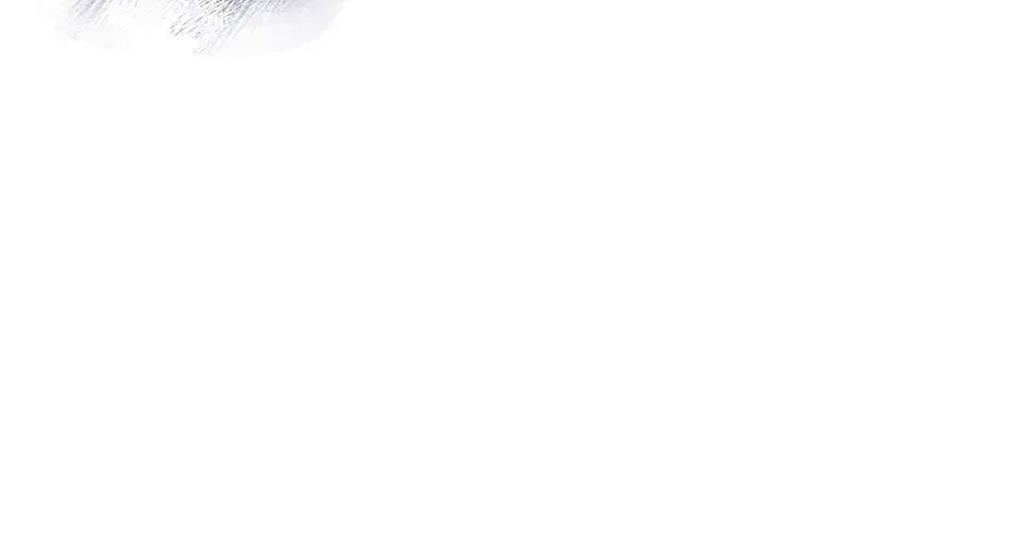 Chapter 18, page 8