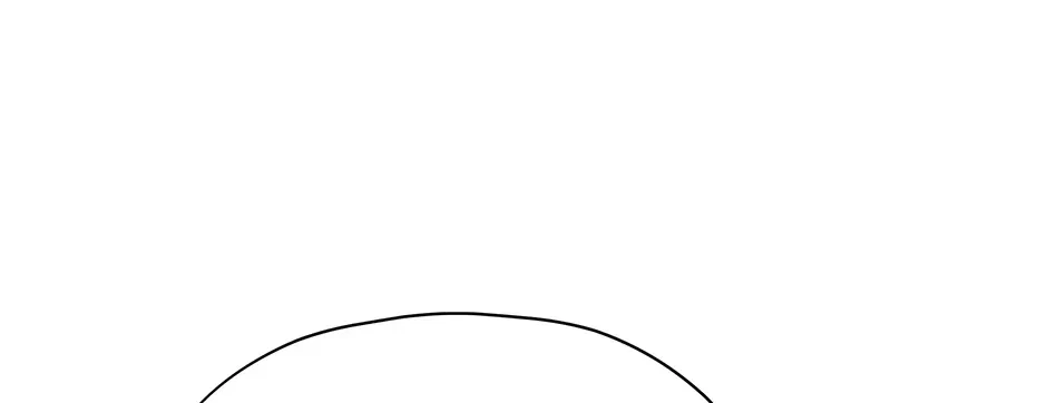 Chapter 18, page 80