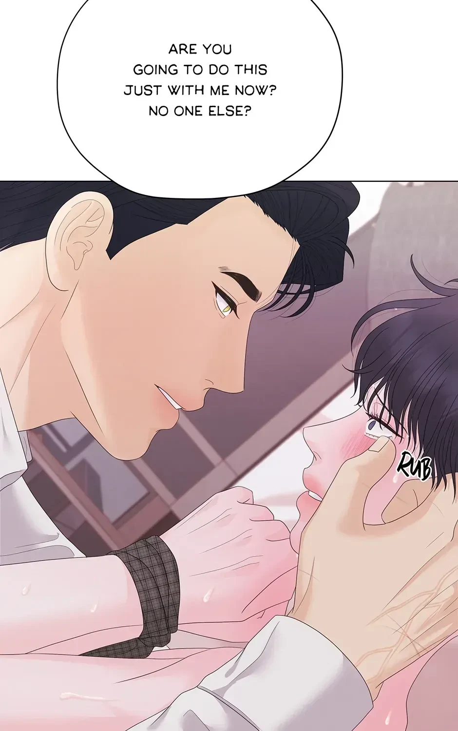 Chapter 18, page 81
