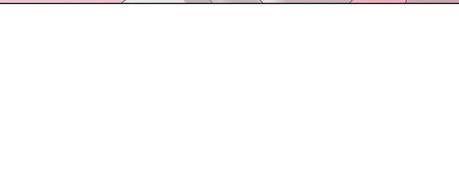 Chapter 18, page 82
