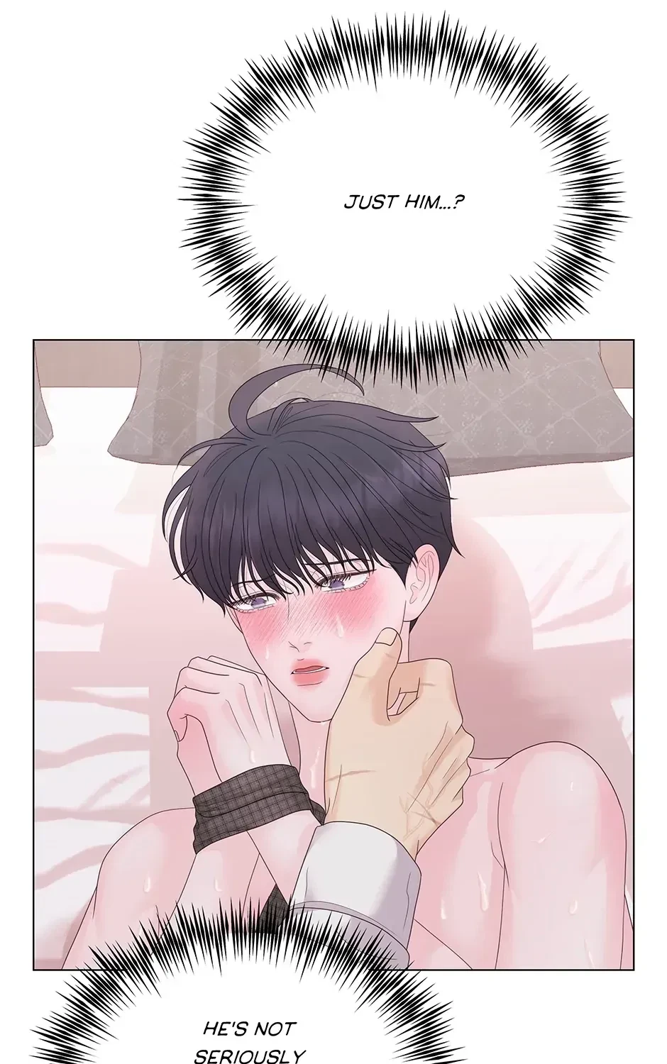 Chapter 18, page 83
