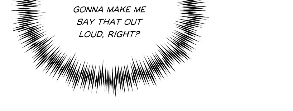 Chapter 18, page 84