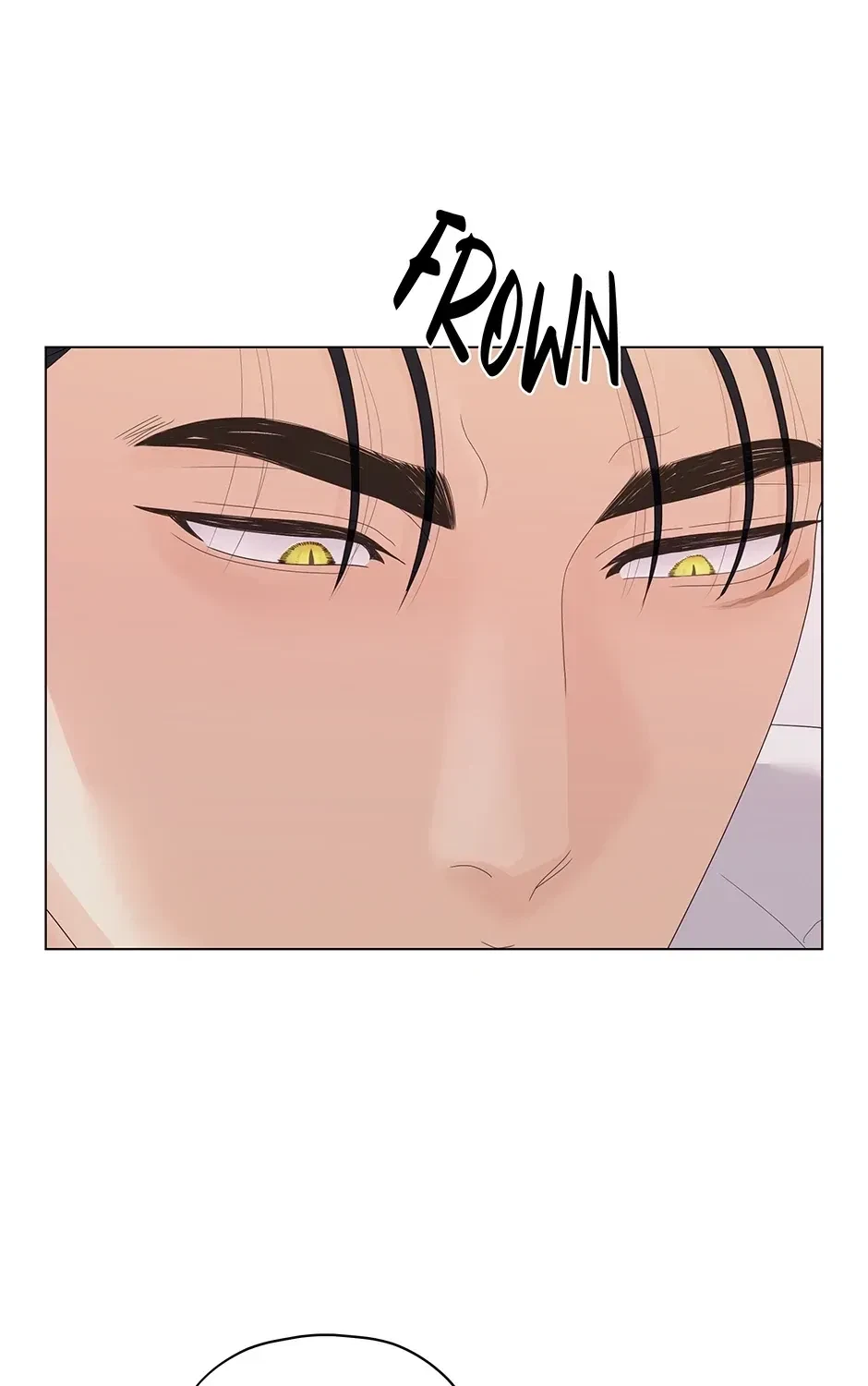 Chapter 18, page 85