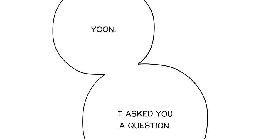 Chapter 18, page 86