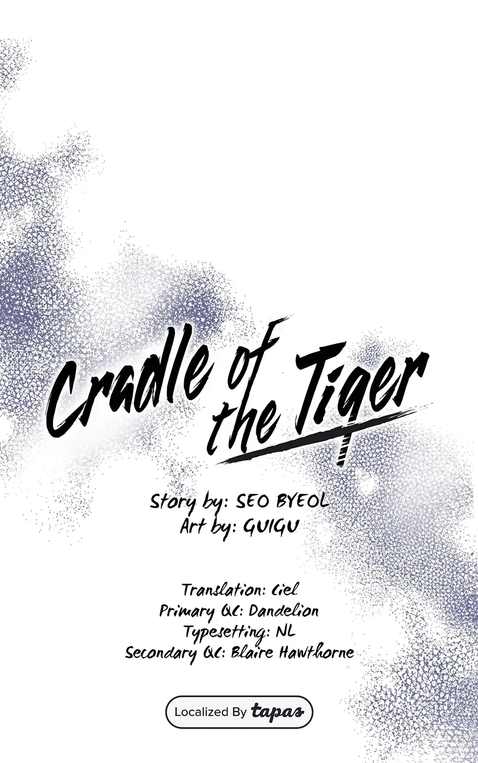 Chapter 18, page 9