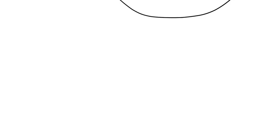 Chapter 18, page 94