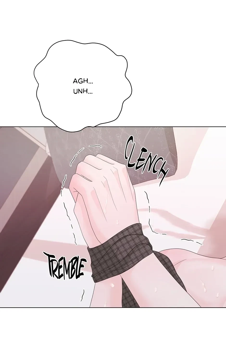 Chapter 18, page 95
