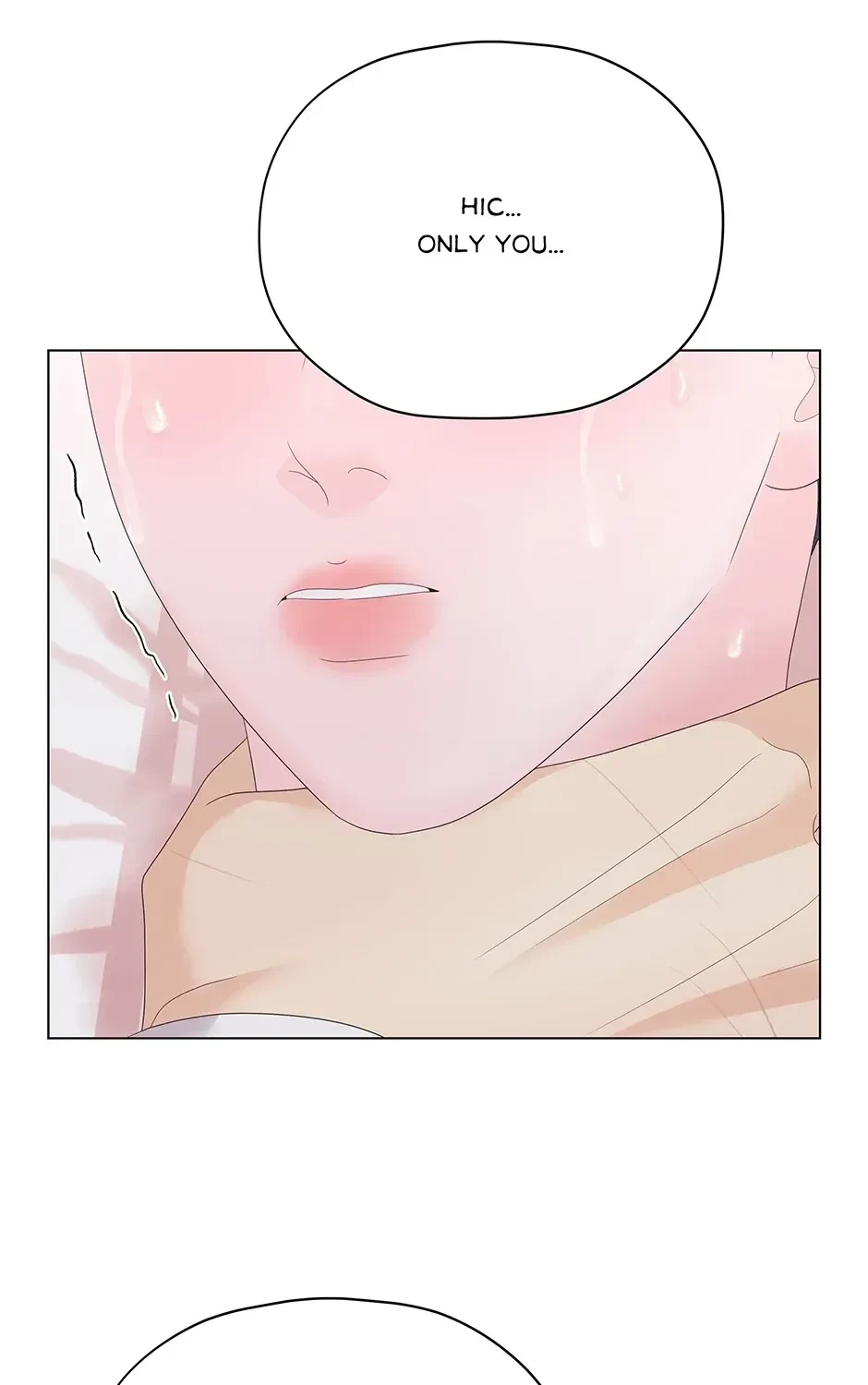 Chapter 18, page 97