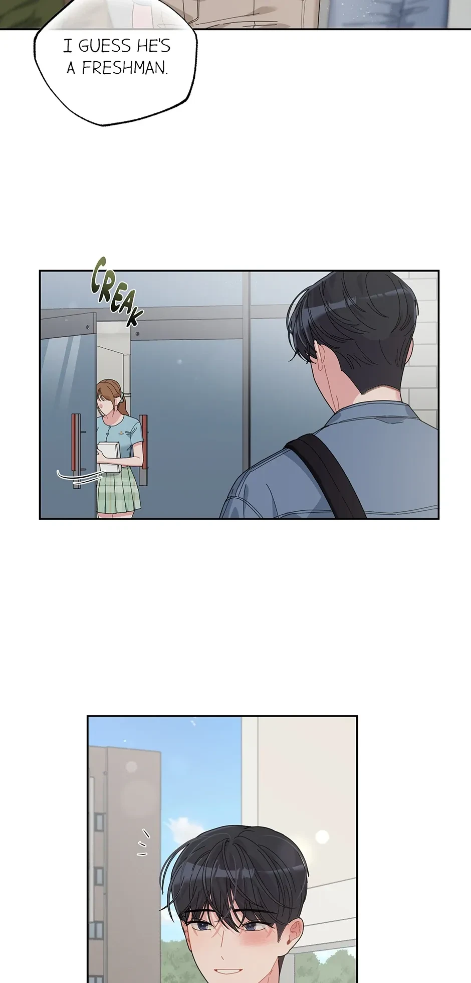 Chapter 18.18, page 10
