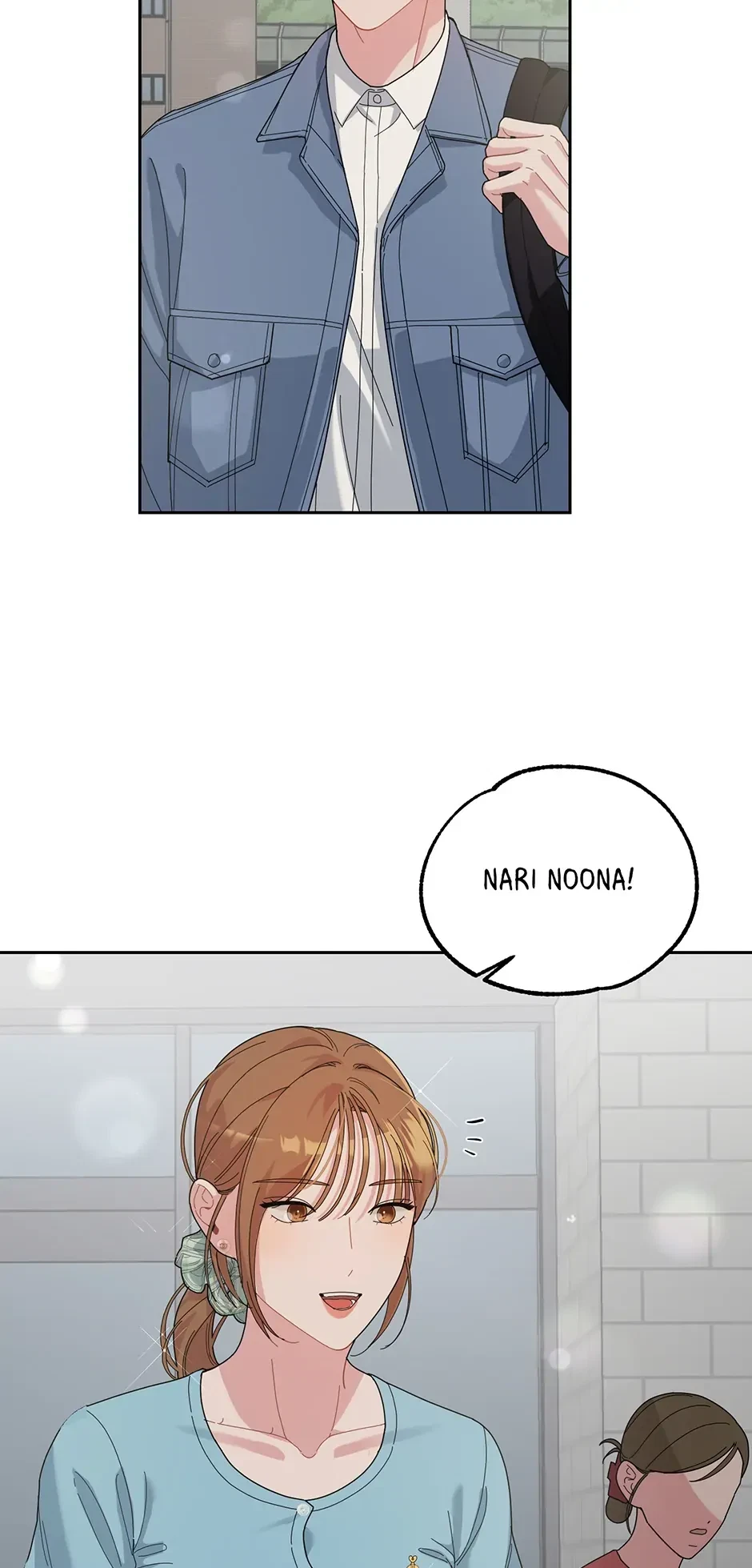 Chapter 18.18, page 11