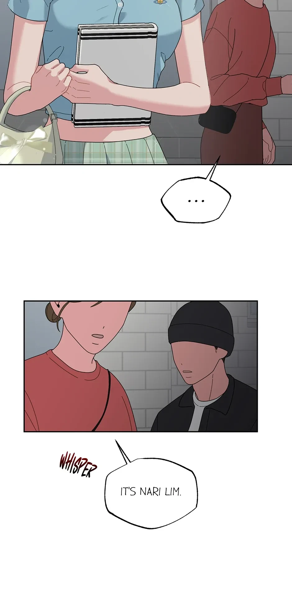 Chapter 18.18, page 12
