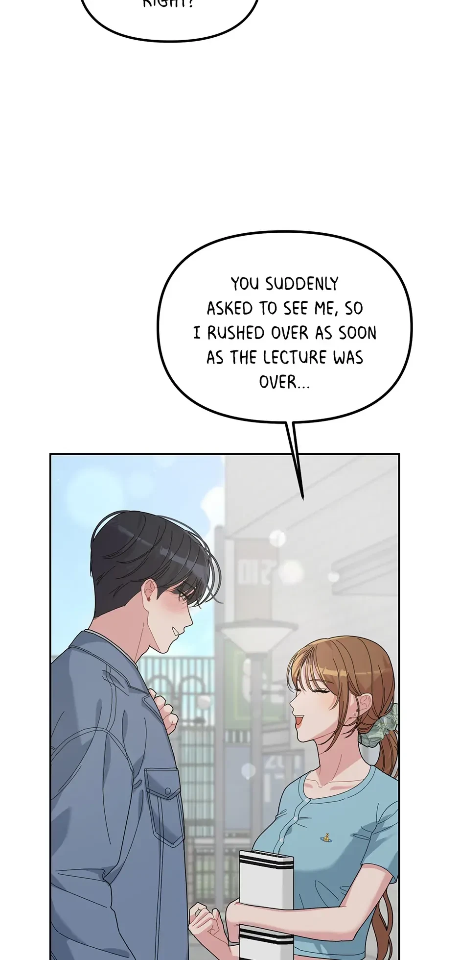 Chapter 18.18, page 14