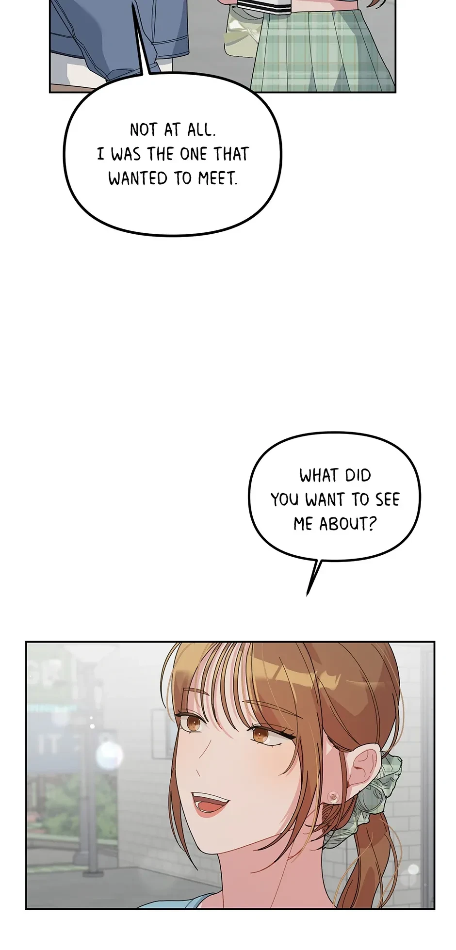 Chapter 18.18, page 15