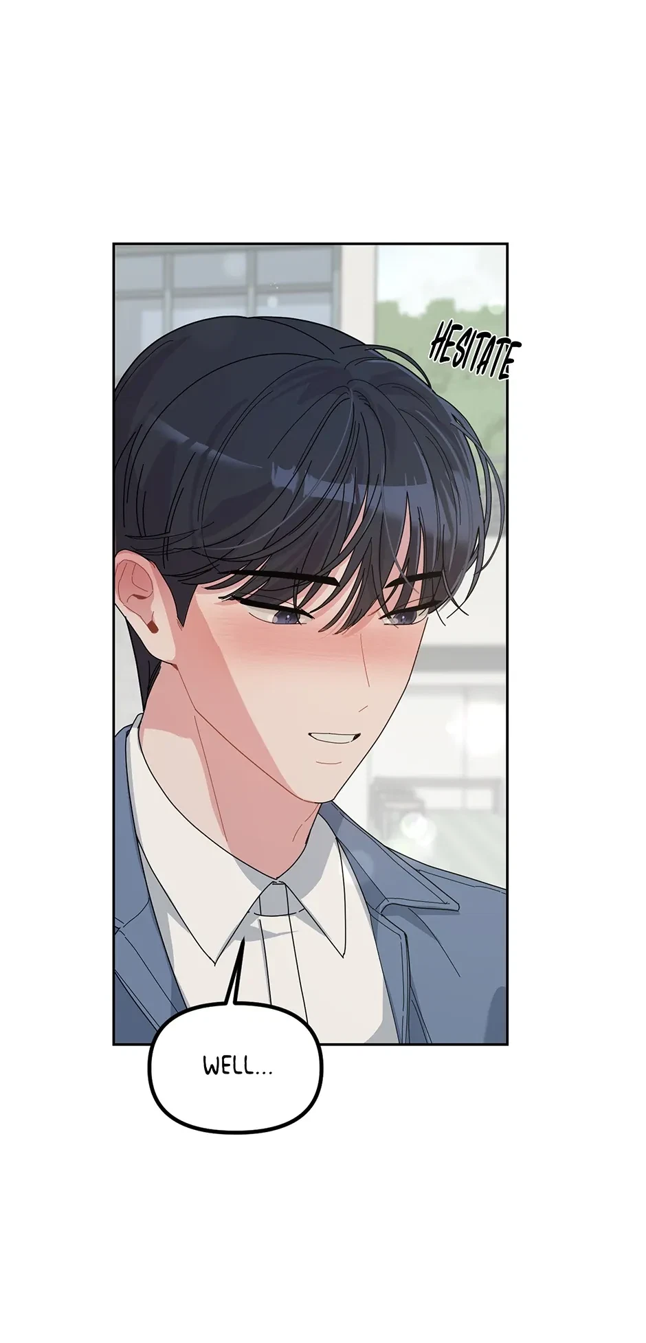 Chapter 18.18, page 16